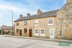 Photo 23- click for photo gallery